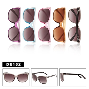 Women's Designer Eyewear