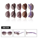 Wholesale Ladies Sunglasses