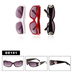 Wholesale Fashion Sunglasses by Designer Eyewear