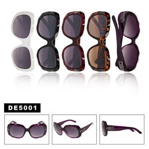 designer sunglasses DE5001