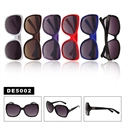 designer sunglasses DE5002