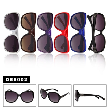 designer sunglasses DE5002