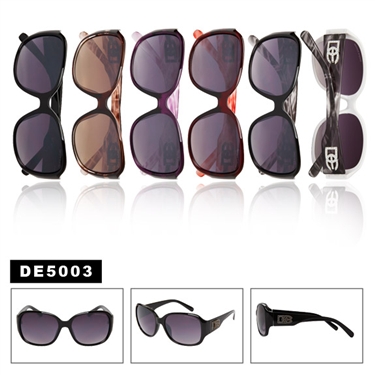 Designer Sunglasses DE5003