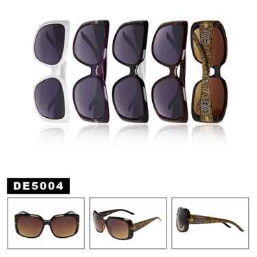 Wholesale Sunglasses DE5004