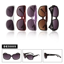 Wholesale Sunglasses DE5005