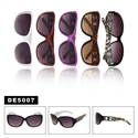 Designer Sunglasses DE5007