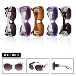 Wholesale Designer Sunglasses DE5008