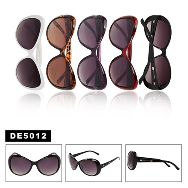 designer sunglasses DE5012