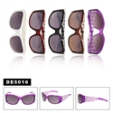 designer sunglasses DE506