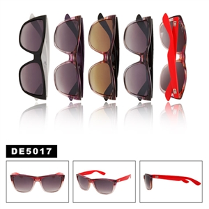 wholesale designer sunglasses DE5017