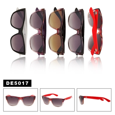 wholesale designer sunglasses DE5017