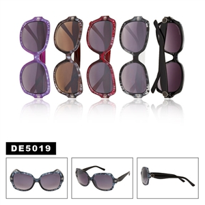 Designer Sunglasses DE5019