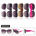 Wholesale Ladies Designer Sunglasses DEâ„¢