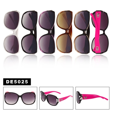 Wholesale Ladies Designer Sunglasses DEâ„¢