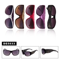 wholesale designer sunglasses DE5033