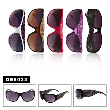 wholesale designer sunglasses DE5033