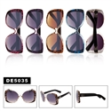 Wholesale DE Designer Eyewear sunglasses