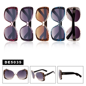 Wholesale DE Designer Eyewear sunglasses