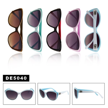 wholesale designer sunglasses DE5040