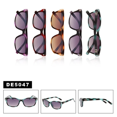 Wholesale Sunglasses