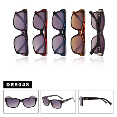 Wholesale Sunglasses