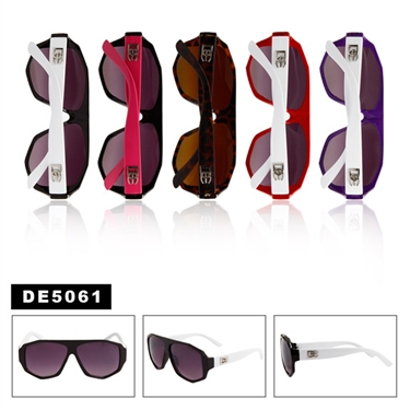 wholesale designer sunglasses DE5061