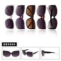 wholesale designer sunglasses DE5065