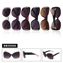 Vintage Sunglasses for Ladies DE5066