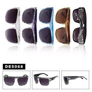 Fashion Sunglasses for Women DE5068