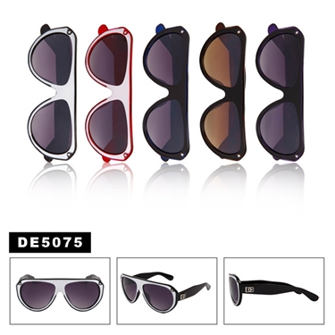 Fashion Sunglasses for Women DE5075