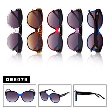 wholesale designer sunglasses DE5079