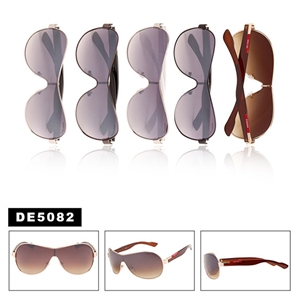 Wholesale Aviator Sunglasses DE5082