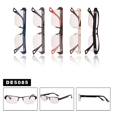 Aviator Wholesale Sunglasses DE5085