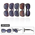 Womens Designer Sunglasses DE5089