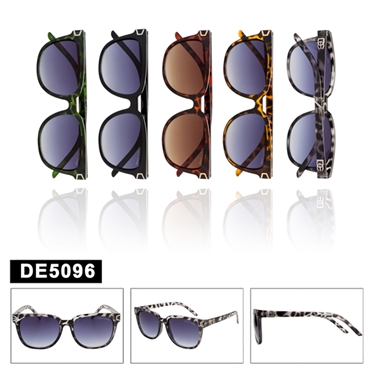 DE5096 DE Eyewear Sunglasses