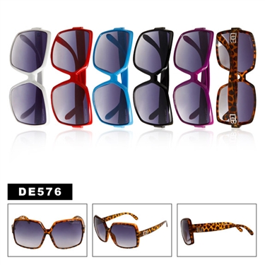 ladies fashion sunglasses wholesale