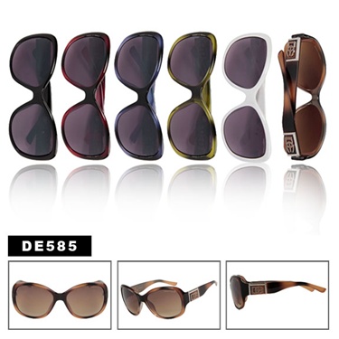 Replica fashion Wholesale Sunglasses.