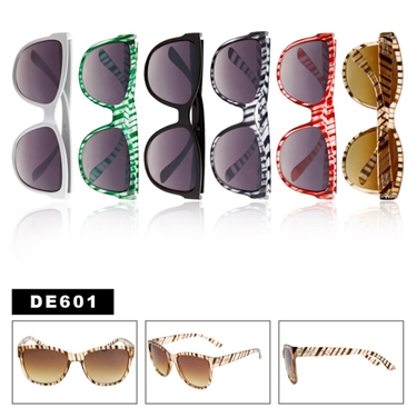 fashion sunglasses wholesale