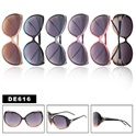 Designer Fashion Sunglasses DE616