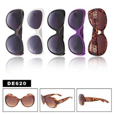 Replica designer sunglasses DE620