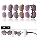 Fashion Sunglasses for Women DE718