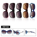 wholesale designer sunglasses DE722