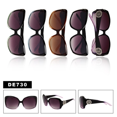 Ladies Wholesale Celebrity Sunglasses