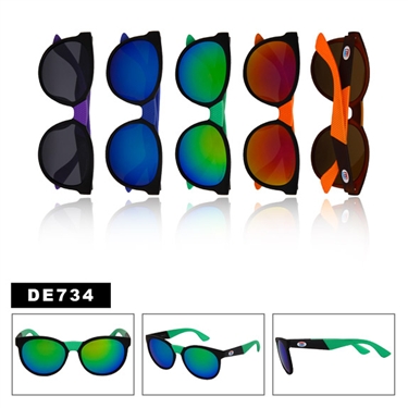 wholesale designer sunglasses DE734