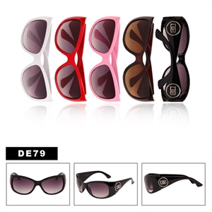 Must see wholesale fashionable designer eyewear. Check out today!