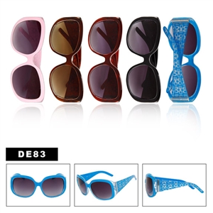 Check out our wide collection of wholesale Replica Sunglasses.
