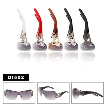 Visit our website today to see these beautiful wholesale sunglasses.