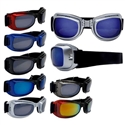 sports wholesale goggles.