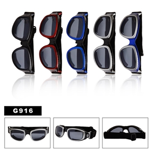 Wholesale snow goggles