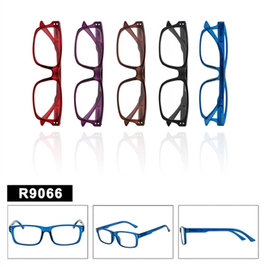 unisex reading glasses